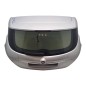 Portellone Posteriore Completo OPEL Mokka 1° Serie