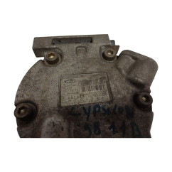 Compressore A/C LANCIA Y 1° Serie - 465144430 - 2723341