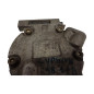Compressore A/C LANCIA Y 1° Serie