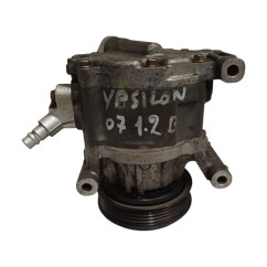Compressore A/C LANCIA Ypsilon 1° Serie