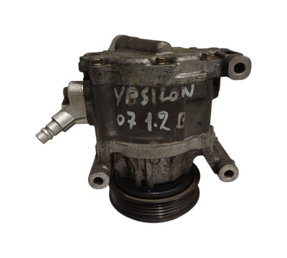 Compressore A/C LANCIA Ypsilon 1° Serie - 46782669 - 2723286