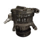 Compressore A/C LANCIA Ypsilon 1° Serie