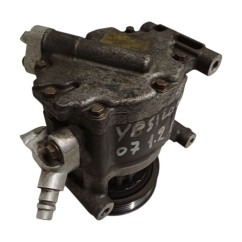 Compressore A/C LANCIA Ypsilon 1° Serie - 46782669 - 2723286