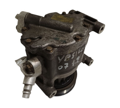 Compressore A/C LANCIA Ypsilon 1° Serie