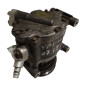 Compressore A/C LANCIA Ypsilon 1° Serie