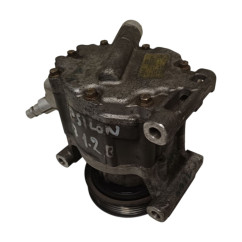 Compressore A/C LANCIA Ypsilon 1° Serie - 46782669 - 2723286