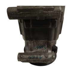 Compressore A/C LANCIA Ypsilon 1° Serie - 46782669 - 2723286
