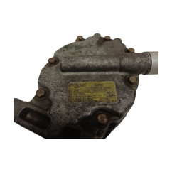 Compressore A/C LANCIA Ypsilon 1° Serie - 46782669 - 2723286