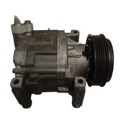 Compressore A/C LANCIA Ypsilon 1° Serie - 46782669 - 2723286