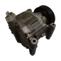 Compressore A/C LANCIA Ypsilon 1° Serie