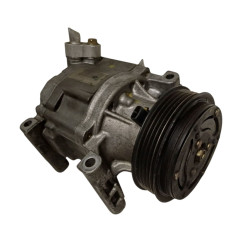 Compressore A/C LANCIA Ypsilon 1° Serie - 46782669 - 2723286