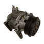 Compressore A/C LANCIA Ypsilon 1° Serie