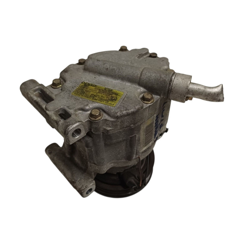 Compressore A/C LANCIA Ypsilon 1° Serie