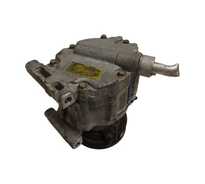Compressore A/C LANCIA Ypsilon 1° Serie - 46782669 - 2723262