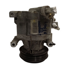 Compressore A/C LANCIA Ypsilon 1° Serie - 46782669 - 2723262
