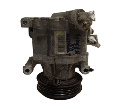Compressore A/C LANCIA Ypsilon 1° Serie