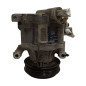 Compressore A/C LANCIA Ypsilon 1° Serie