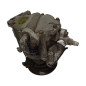 Compressore A/C LANCIA Ypsilon 1° Serie