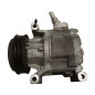Compressore A/C LANCIA Ypsilon 1° Serie