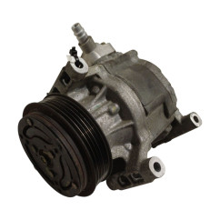 Compressore A/C LANCIA Ypsilon 1° Serie - 46782669 - 2723262