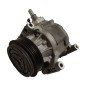 Compressore A/C LANCIA Ypsilon 1° Serie
