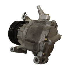 Compressore A/C LANCIA Ypsilon 1° Serie - 46782669 - 2723262