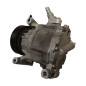 Compressore A/C LANCIA Ypsilon 1° Serie