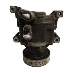 Compressore A/C LANCIA Ypsilon 2° Serie - 517469810 - 2723247