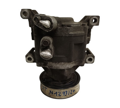 Compressore A/C LANCIA Ypsilon 2° Serie - 517469810 - 2723247
