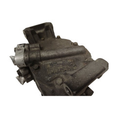 Compressore A/C LANCIA Ypsilon 2° Serie - 517469810 - 2723247