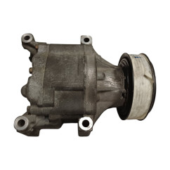 Compressore A/C LANCIA Ypsilon 2° Serie - 517469810 - 2723247