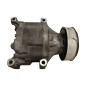Compressore A/C LANCIA Ypsilon 2° Serie