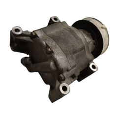 Compressore A/C LANCIA Ypsilon 2° Serie - 517469810 - 2723247