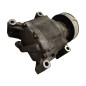 Compressore A/C LANCIA Ypsilon 2° Serie