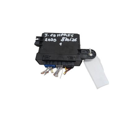 Centralina sensori di parcheggio JEEP Compass Serie dal 16 - K52112401AA - 3597718