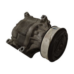 Compressore A/C LANCIA Ypsilon 2° Serie - 517469810 - 2723247