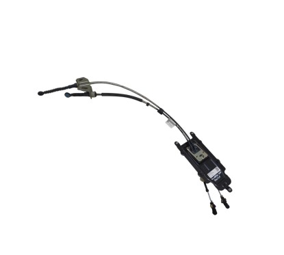 Corde cambio JEEP Compass Serie dal 16