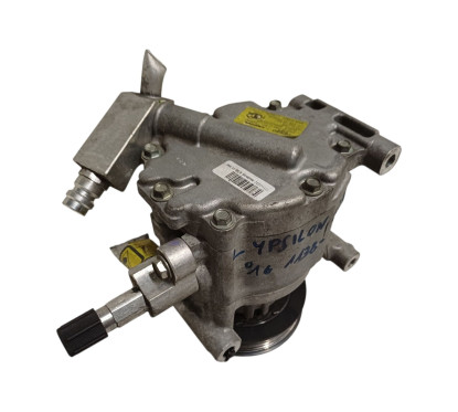 Compressore A/C LANCIA Ypsilon 4° Serie