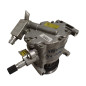 Compressore A/C LANCIA Ypsilon 4° Serie