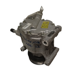 Compressore A/C LANCIA Ypsilon 4° Serie - 52060461 - 2722871