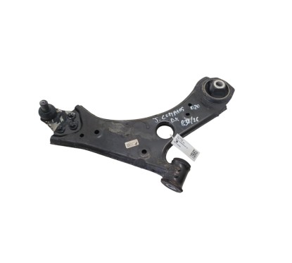 Braccio Oscillante anteriore destro JEEP Compass Serie dal 16 - K68318010AG - 3597681