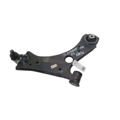 Braccio Oscillante anteriore destro JEEP Compass Serie dal 16