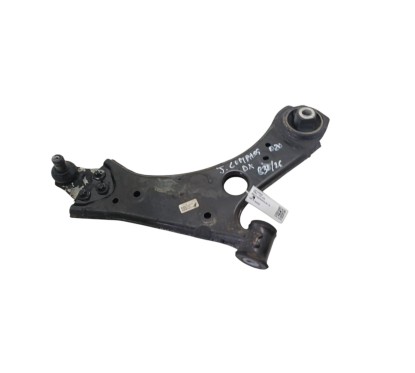 Braccio Oscillante anteriore destro JEEP Compass Serie dal 16