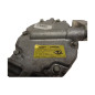 Compressore A/C LANCIA Ypsilon 4° Serie