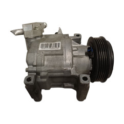 Compressore A/C LANCIA Ypsilon 4° Serie - 52060461 - 2722871
