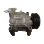 Compressore A/C LANCIA Ypsilon 4° Serie