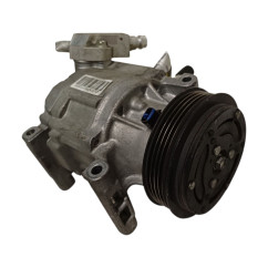 Compressore A/C LANCIA Ypsilon 4° Serie - 52060461 - 2722871