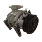 Compressore A/C LANCIA Ypsilon 4° Serie