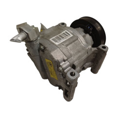 Compressore A/C LANCIA Ypsilon 4° Serie - 52060461 - 2722871