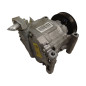 Compressore A/C LANCIA Ypsilon 4° Serie